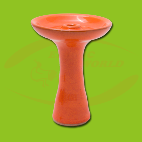 Kopf Imperial Funnel