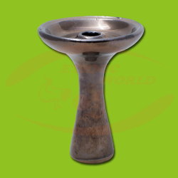 Kopf Imperial Funnel
