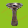 Kopf Imperial Funnel
