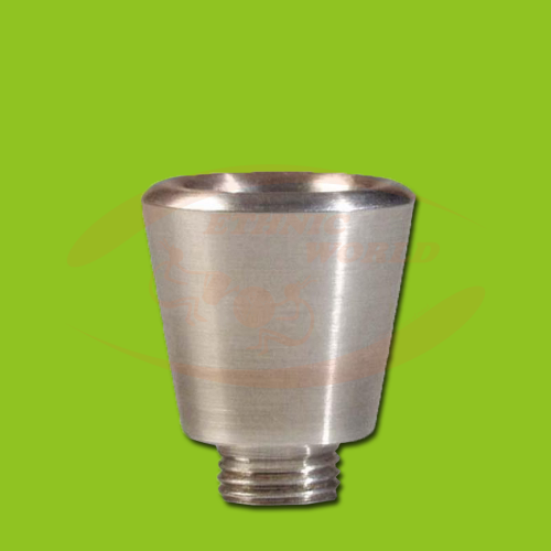 Metal Cups SMALL