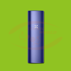 Pax Plus Vaporizer Starter Kit