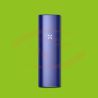 Pax Plus Vaporizer Starter Kit