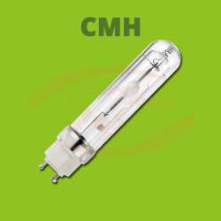 Philips Master Color CDM-TP MW 3000k (CMH)