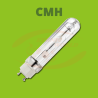 Philips Master Color CDM-TP MW 4200k (CMH)