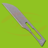 Scalpel Blade