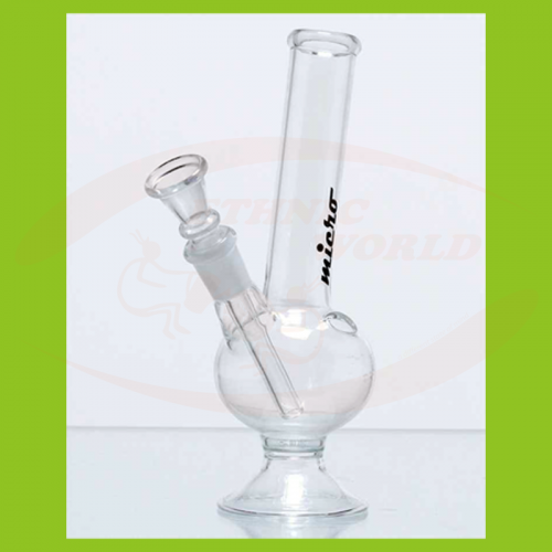 Glass Bong Micro (01115)