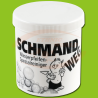 Schmand Weg Reiniger
