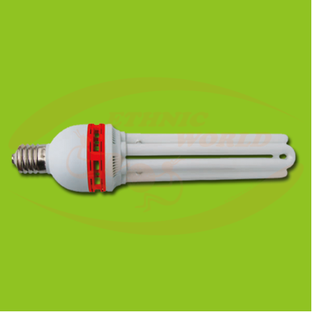 Phytolite CFL Blue