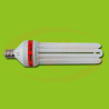 Phytolite CFL Blue