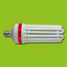 Phytolite CFL Blue