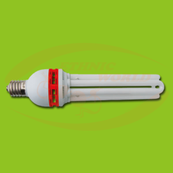 Phytolite CFL Red