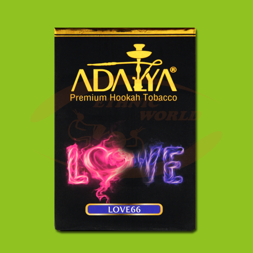 Adalya Love66