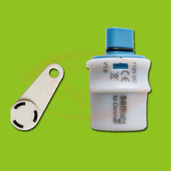 SANlight M-Dimmer EVOv