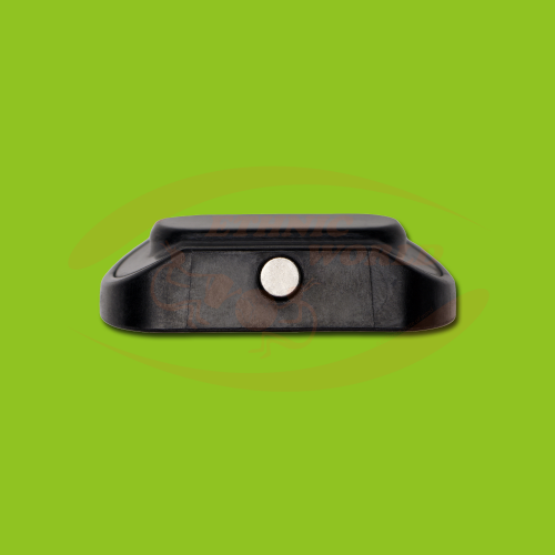 Pax Oven Lid
