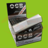 OCB Premium Slim +Filter (Schwarz, Lang, Filter)