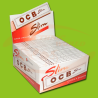 OCB Slim (White, Long)