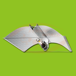 PK Azerwing LA55-V