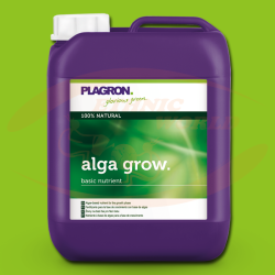 Plagron Alga Grow