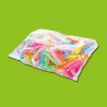 Amy Deluxe Mundstück Color Long (100 pc)