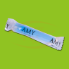 Amy Deluxe Embouts Color Long (100 pc)
