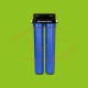 Growmax Water - GG Water Filter 480 L/h