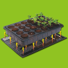 ROOTIT - Heating Mat 25x35cm 11W