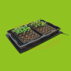 ROOTIT - Heating Mat 40x60cm 30W