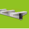 SANlight LED EVO 3- 60 Set