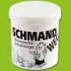 Schmand Weg Cleaner