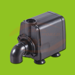 Pump  2300 l/h - Hmax 2.2m - PL2300