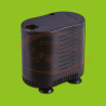 Pump 3000 l/h - Hmax 2.8m - PL3000