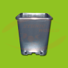Square Pot  6.5 lt