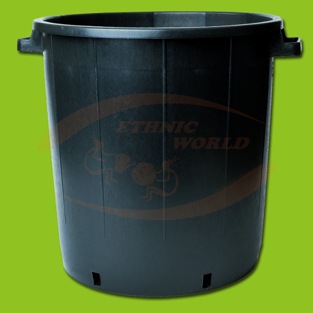 Pot Rond  65 lt