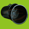 Rund Topf  65 lt