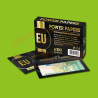 Power Papers EUR 100