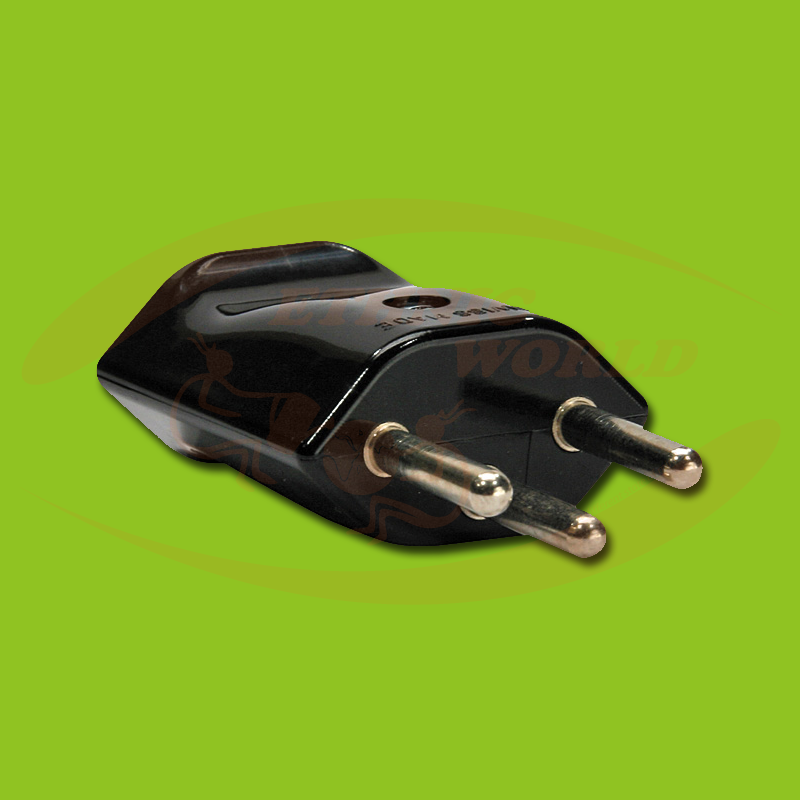 Stecker CH T12 230V 10A