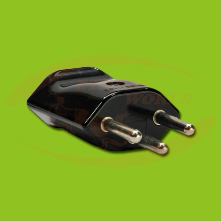 Prise CH T12 230V 10A