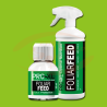 PRO-XL Foliar Feed (REFILL)
