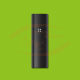 Pax 3 Vaporizer Dry Herb ONLY