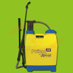 Rucksacksprize 18 lt