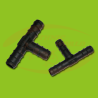 Raccord en T [Plug]