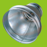 Reducer (Metal)