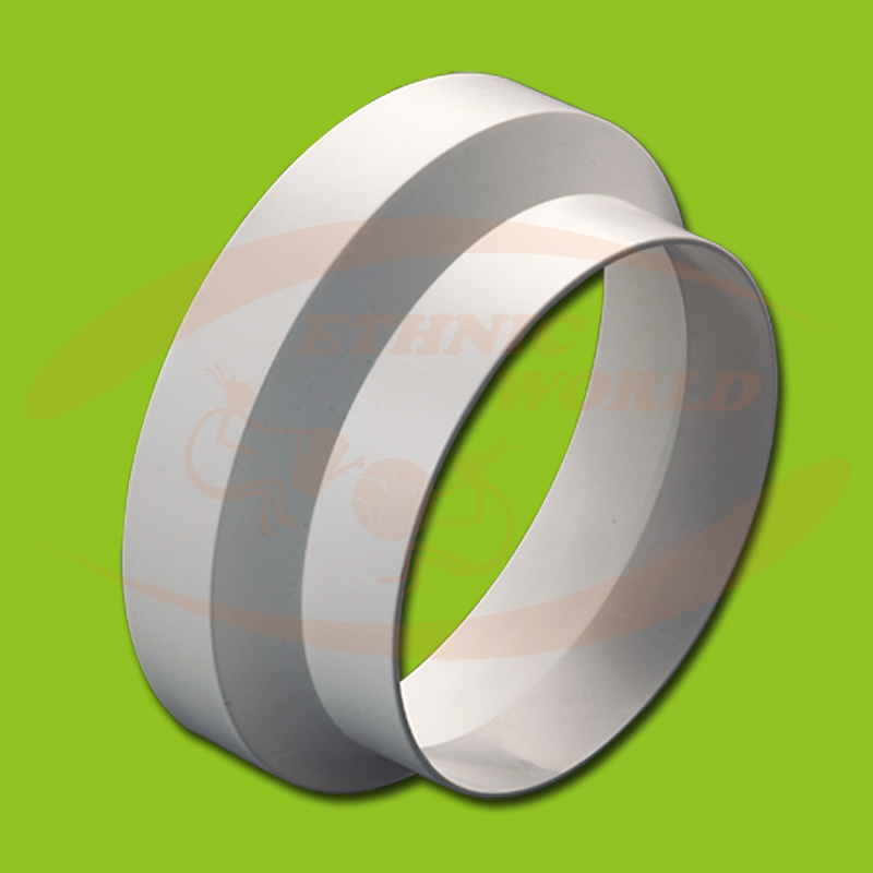 Reducer (PVC)