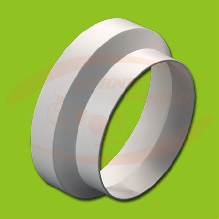 Reduzierstück (PVC)