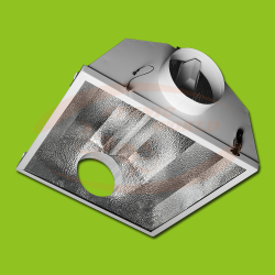 Reflector Ultra Cool 150 SE