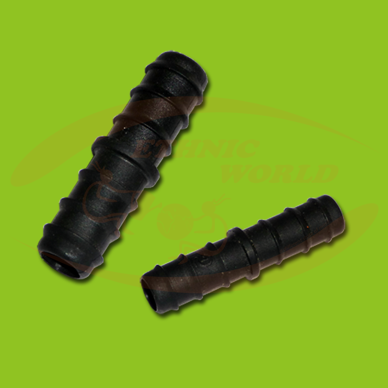 Coupling [Plug]