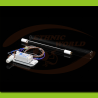 Aquarium Chiller - UV-C Kit (Teco)