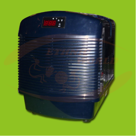 Aquarium Chiller