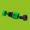 Raccord Hydroself