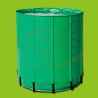 Flexible Tank 100 lt